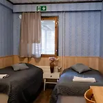 Restaurang Sybarit Bed & Breakfast
