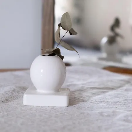 B&B Restaurang Sybarit