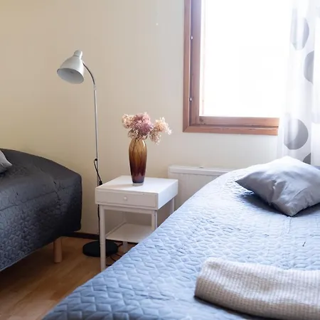 Restaurang Sybarit Houtskar