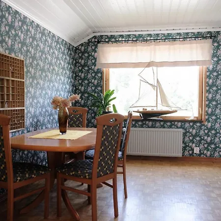 Restaurang Sybarit *