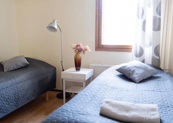 Restaurang Sybarit Houtskar